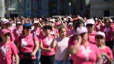 Imagem de 10ª. Corrida da Mulher a 20 de outubro