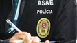 ASAE instaura nove processos e suspende um campo de férias