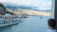 Governo garante ferry a funcionar até o verão de 2018