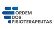 Imagem de Ordem dos Fisioterapeutas recebe «com desagrado» proposta de novo estatuto