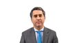 Imagem de Secretário de Estado diz que cimeira entre Portugal e Moçambique fará balanço da cooperação