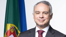 Imagem de Secretário de Estado da Internacionalização desloca-se sexta-feira à Madeira