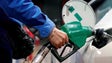 Subidas constantes dos preços dos combustíveis obrigam consumidores a mudar de hábitos