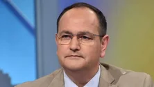 Imagem de CDS compara Madeira a Malta e Luxemburgo (áudio)