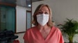 Imagem de Dois casos por dia de violência doméstica (vídeo)