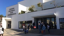 Imagem de Open Day no Porto Santo às 13 horas