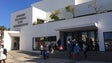 Imagem de Open Day no Porto Santo às 13 horas