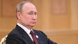 Imagem de Nova estratégia declara Rússia como principal ameaça e inclui China