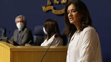 Imagem de PSD defende a criação do Prémio Emanuel Rodrigues (Áudio)