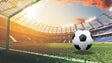 Imagem de FC Porto procura dar novo passo para o título, Benfica inicia transição no banco