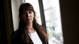 Imagem de Helena Carreiras alerta para «crescente influência» russa em África