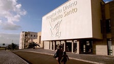 Imagem de Covid-19: Açores mantêm um caso ativo