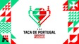 Imagem de Taça de Portugal: Nacional visita Santa Clara e Marítimo recebe União de Leiria