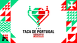 Taça de Portugal: Nacional visita Santa Clara e Marítimo recebe União de Leiria