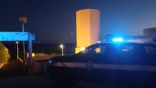 Imagem de Polícia Marítima acaba com festa de 40 pessoas