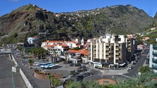 Imagem de Ribeira Brava aprova protocolo de 180 mil euros com os Bombeiros Voluntários da Ribeira Brava e Ponta do Sol