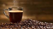 Imagem de Madeirenses já não passam sem um café por dia (vídeo)