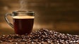 Imagem de Madeirenses já não passam sem um café por dia (vídeo)