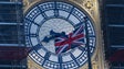 Imagem de Brexit: Exportar para Reino Unido é mais caro
