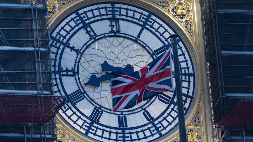 Imagem de Brexit: Exportar para Reino Unido é mais caro