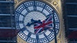 Brexit: Exportar para Reino Unido é mais caro