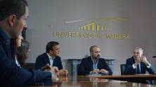 Imagem de PS compromete-se a colmatar subfinanciamento da UMa em caso de ser eleito na Madeira (áudio)