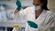Coimbra testa 2.000 fármacos contra o novo Coronavírus