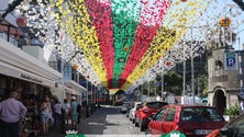 Ribeira Brava celebra São Pedro (vídeo)