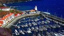 Imagem de Governo autoriza acostagem de barcos nos portos e marinas da Madeira