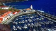 Imagem de Governo autoriza acostagem de barcos nos portos e marinas da Madeira