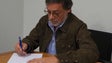 SESARAM: França Gomes apresentou queixa no Ministério Público contra José Manuel Rodrigues e Mário Pereira (Áudio)