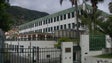 Imagem de Alunos de Machico realizam exame de Geometria Descritiva (vídeo)