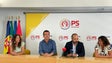 Imagem de PS acusa Governo Regional de ter falta de estratégia (vídeo)