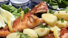 Imagem de Associação de hotelaria e restauração implanta-se em oito ilhas dos Açores (Som)