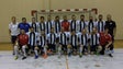 Imagem de Futsal: Nacional venceu o Canicense