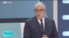 Imagem de Governo Regional vai pagar mais aos produtores por cada quilo de cana-de-açúcar (áudio)