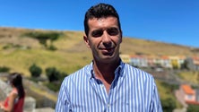 Imagem de PSD quer fixar jovens a Machico (vídeo)