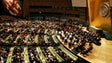 Imagem de ONU revê em alta crescimento económico global para 5,4%