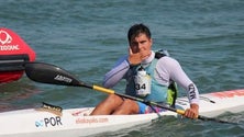 Imagem de Canoagem estranhou os critérios (vídeo)