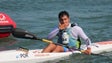 Imagem de Canoagem estranhou os critérios (vídeo)