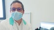 Imagem de Madeira pode estar a viver o início de uma situação de transmissão comunitária, alerta médico