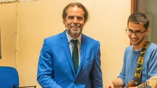 Imagem de Imprensa escrita recebeu as respostas de Albuquerque antes dos deputados (áudio)