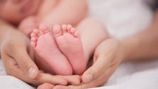 Imagem de PSD realça os apoios dados às famílias