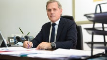 Imagem de Teófilo Cunha critica Governo da República (áudio)