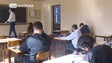 Imagem de Covid-19: Cada aluno matriculado na Madeira vai receber duas máscaras reutilizáveis