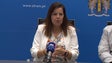 Imagem de CDS acusa Cafôfo de não resolver os problemas dos emigrantes (vídeo)