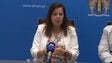 CDS acusa Cafôfo de não resolver os problemas dos emigrantes (vídeo)