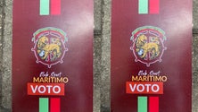 Imagem de Plano Estratégico da direção de Fontes vai a sufrágio (áudio)