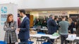 Imagem de Fórum de empregabilidade tem mais de 200 vagas para emprego e estágio (vídeo)