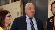 Imagem de Taxa de mortalidade na Madeira atingiu valores históricos (áudio)